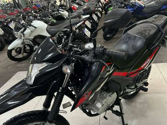 HAOJUE-NK 150 ABS HAOJUE-NK 150 ABS-2025