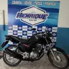 HONDA CG 160 START ES HONDA CG 160 START ES