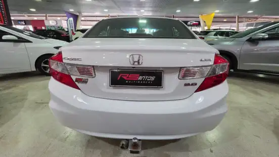 HONDA-CIVIC-2015