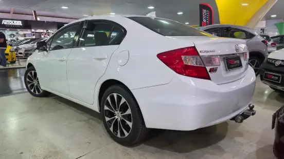 HONDA-CIVIC-2015