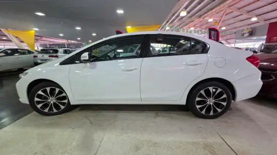 HONDA-CIVIC-2015