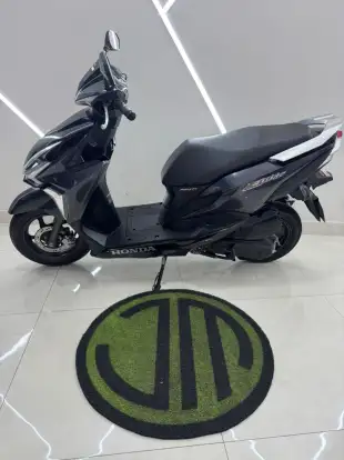 HONDA-ELITE 125i HONDA-ELITE 125i-2024