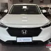HONDA HR-V 1.5 DI I-VTEC FLEX EXL CVT HONDA HR-V 1.5 DI I-VTEC FLEX EXL CVT