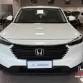 HONDA HR-V 1.5 DI I-VTEC FLEX EXL CVT HONDA HR-V 1.5 DI I-VTEC FLEX EXL CVT