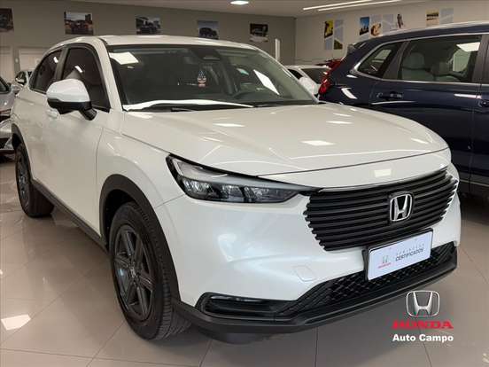 HONDA-HR-V-2024