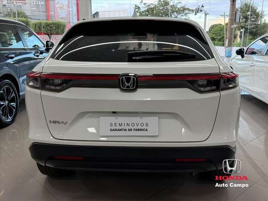 HONDA-HR-V-2024
