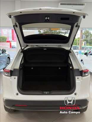 HONDA-HR-V-2024
