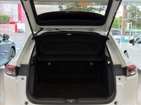 HONDA-HR-V-1.5 DI I-VTEC FLEX EXL CVT HONDA-HR-V-2024