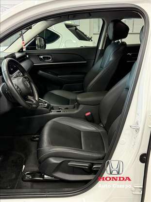 HONDA-HR-V-2024
