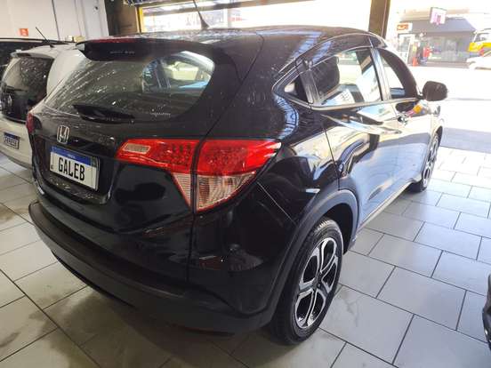 HONDA-HR-V-2017