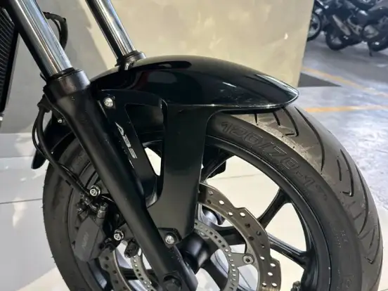 HONDA-NC 750X ABS DCT HONDA-NC 750X ABS DCT-2021