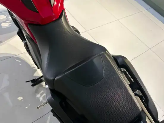 HONDA-NC 750X ABS DCT HONDA-NC 750X ABS DCT-2021