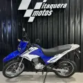 HONDA NXR 150 BROS ESD HONDA NXR 150 BROS ESD
