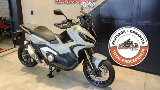 HONDA-X-ADV-2023