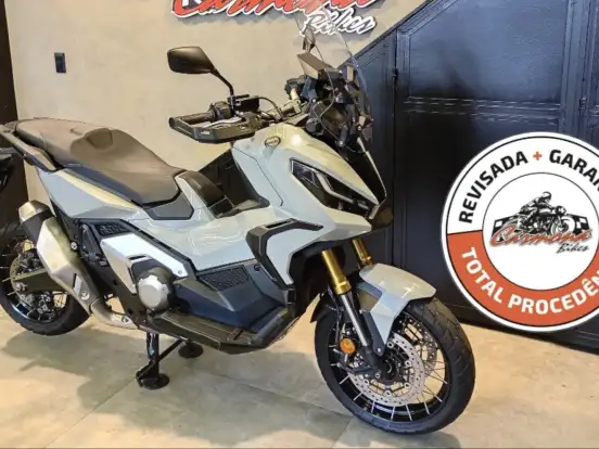 HONDA-X-ADV HONDA-X-ADV-2023