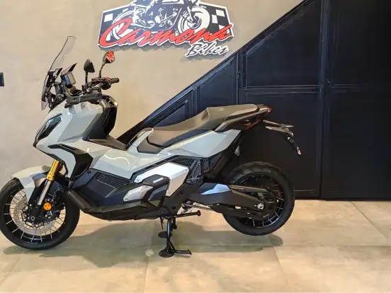 HONDA-X-ADV HONDA-X-ADV-2023