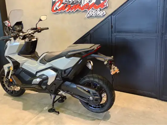 HONDA-X-ADV HONDA-X-ADV-2023