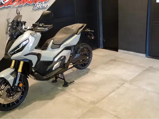 HONDA-X-ADV HONDA-X-ADV-2023