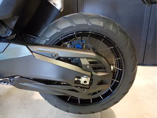 HONDA-X-ADV HONDA-X-ADV-2023
