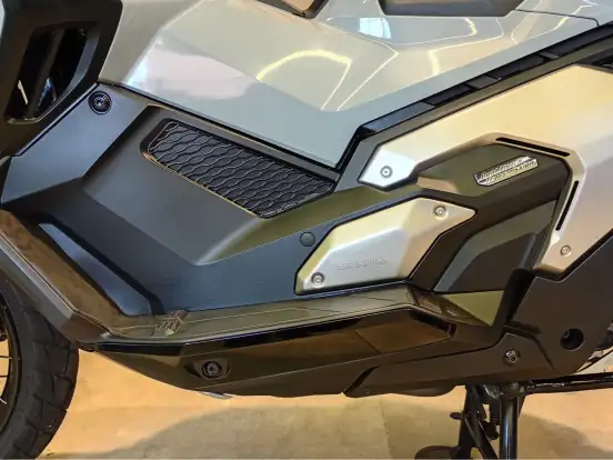 HONDA-X-ADV HONDA-X-ADV-2023