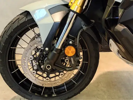 HONDA-X-ADV HONDA-X-ADV-2023