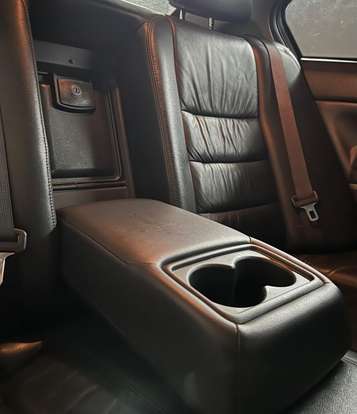 HONDA-ACCORD-2008