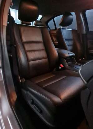 HONDA-ACCORD-2008