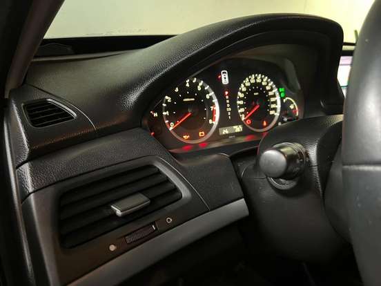 HONDA-ACCORD-2008