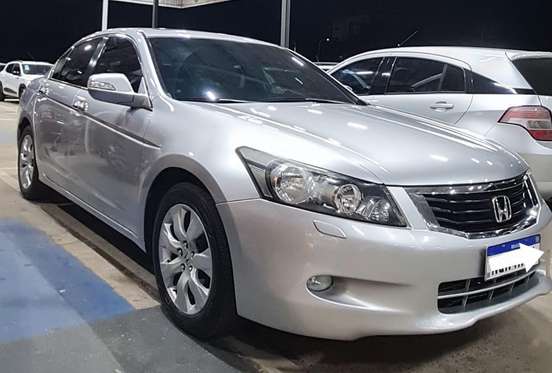 HONDA-ACCORD-2008