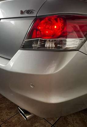 HONDA-ACCORD-2008