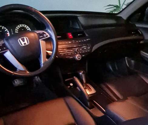 HONDA-ACCORD-2008