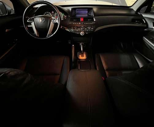 HONDA-ACCORD-2008