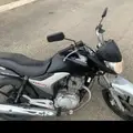 HONDA CG 150 TITAN MIX ESD HONDA CG 150 TITAN MIX ESD