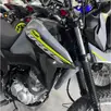 HONDA NXR 160 BROS ABS HONDA NXR 160 BROS ABS