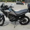 HONDA XRE 300 SAHARA HONDA XRE 300 SAHARA