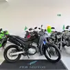 HONDA XRE 300 ABS HONDA XRE 300 ABS