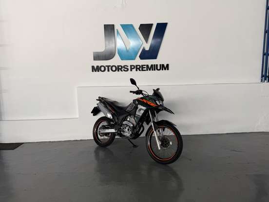 HONDA-XRE 300 ADVENTURE HONDA-XRE 300 ADVENTURE-2020