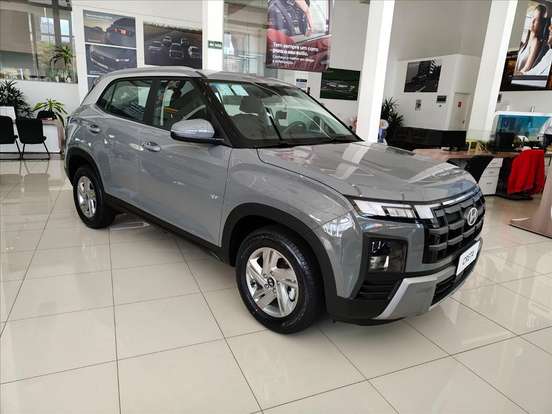 HYUNDAI-CRETA-2026