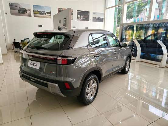 HYUNDAI-CRETA-2026