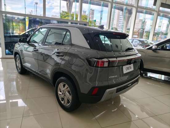 HYUNDAI-CRETA-2026