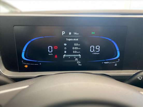 HYUNDAI-CRETA-2026