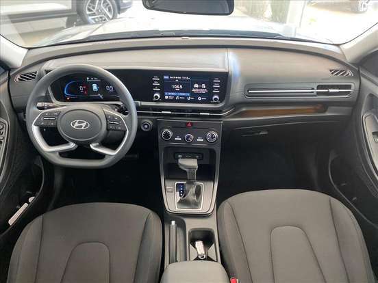 HYUNDAI-CRETA-2026