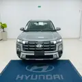 HYUNDAI CRETA 1.0 TGDI FLEX COMFORT AUTOMÁTICO HYUNDAI CRETA 1.0 TGDI FLEX COMFORT AUTOMÁTICO