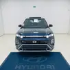 HYUNDAI CRETA 1.6 TGDI FLEX N LINE DCT HYUNDAI CRETA 1.6 TGDI FLEX N LINE DCT