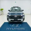 HYUNDAI CRETA 1.6 TGDI FLEX ULTIMATE DCT HYUNDAI CRETA 1.6 TGDI FLEX ULTIMATE DCT