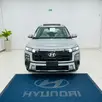 HYUNDAI CRETA 1.6 TGDI FLEX ULTIMATE DCT HYUNDAI CRETA 1.6 TGDI FLEX ULTIMATE DCT