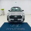 HYUNDAI CRETA 1.6 TGDI FLEX ULTIMATE DCT HYUNDAI CRETA 1.6 TGDI FLEX ULTIMATE DCT