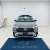 HYUNDAI CRETA 1.6 TGDI FLEX ULTIMATE DCT HYUNDAI CRETA 1.6 TGDI FLEX ULTIMATE DCT