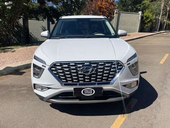 HYUNDAI-CRETA-2021