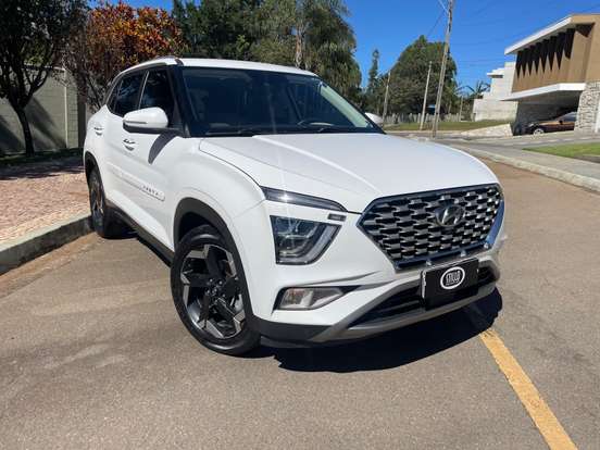 HYUNDAI-CRETA-2021